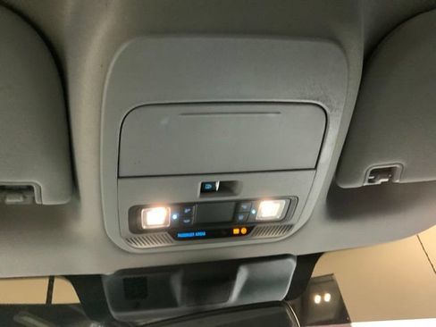 Used 2023 Ford F350 XLT w/ XLT Premium Package AWD/4WD image 21