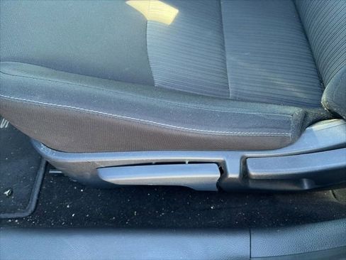 Used 2024 Nissan Sentra SV w/ All-Weather Package image 18