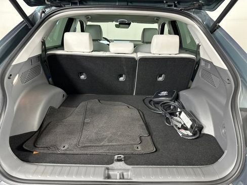 Used 2023 Hyundai Ioniq 5 Limited w/ Cargo Package image 26