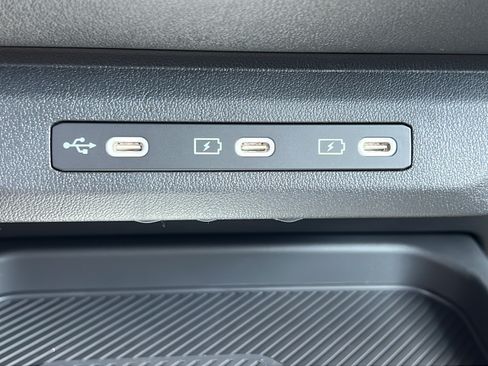 New 2027 Kia Seltos EX FWD image 20