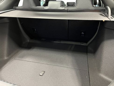 New 2026 Honda Civic Sport image 24