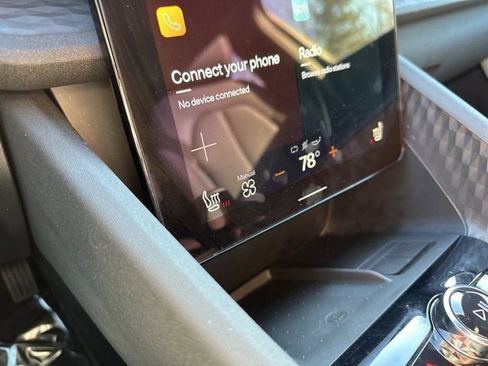 Used 2024 Polestar Polestar 2 image 25