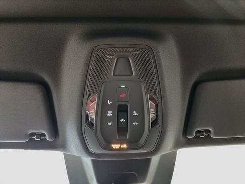 New 2026 Audi SQ5 Premium Plus AWD/4WD image 18