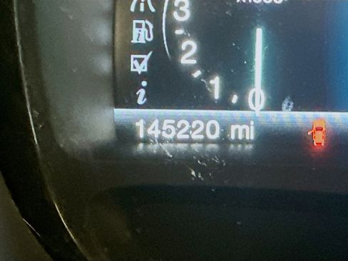 Used 2012 Ford Edge Limited image 18