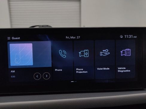 Used 2024 Hyundai Sonata SEL image 25