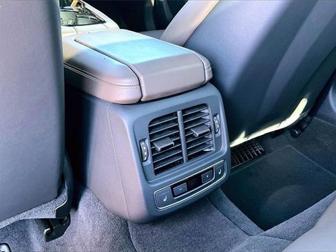 Used 2023 Audi e-tron GT Premium Plus w/ Executive Package image 25