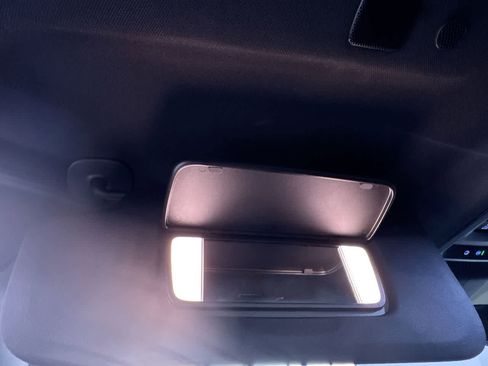 Used 2023 Chevrolet Tahoe High Country w/ Max Trailering Package image 30