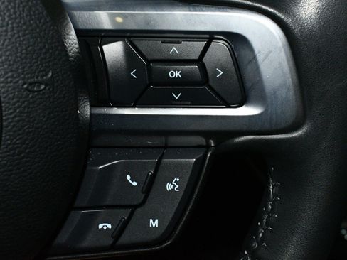 Used 2021 Ford Mustang GT Premium w/ GT Performance Package image 30