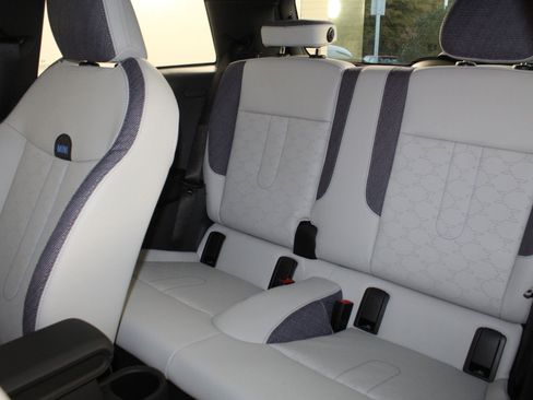 New 2026 MINI Cooper S image 21