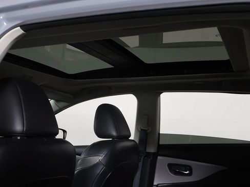 Used 2022 Nissan Murano SL w/ SL Moonroof Package AWD/4WD image 19