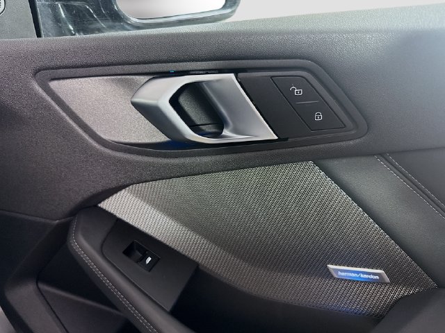 Used 2026 BMW 228i FWD image 30