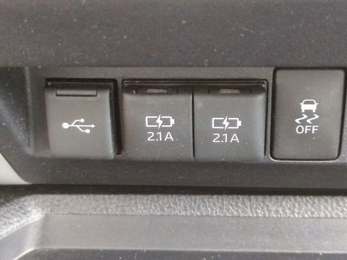 Used 2021 Toyota Tundra SR5 image 23