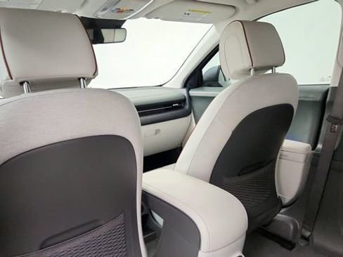 Used 2023 Hyundai Ioniq 5 SEL RWD image 43