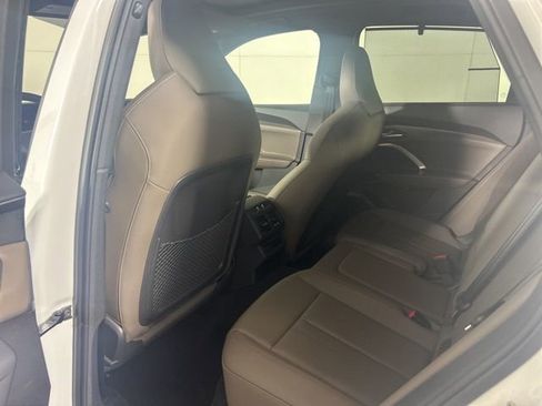 New 2025 Audi Q5 Premium Plus AWD/4WD image 22