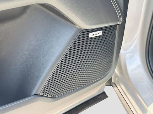 New 2025 MAZDA CX-5 AWD 2.5 S w/ Premium Plus Pkg image 24