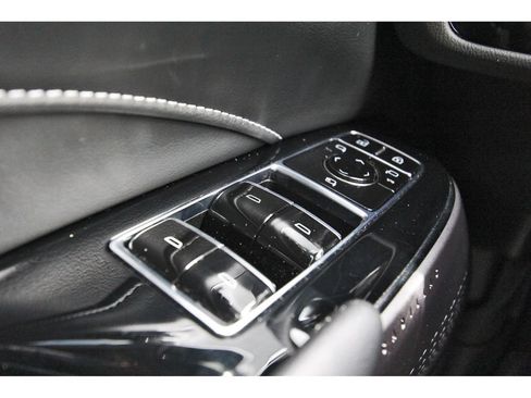 Certified 2025 Cadillac Lyriq Luxury RWD image 20