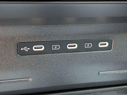 New 2027 Kia Telluride EX w/ Towing Package FWD image 27