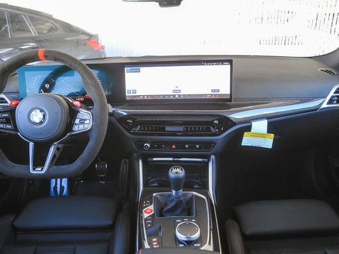 New 2026 BMW M2 w/ Lighting Package image 9