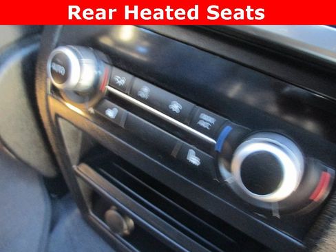 Used 2018 BMW X5 xDrive50i w/ M Sport Package image 21