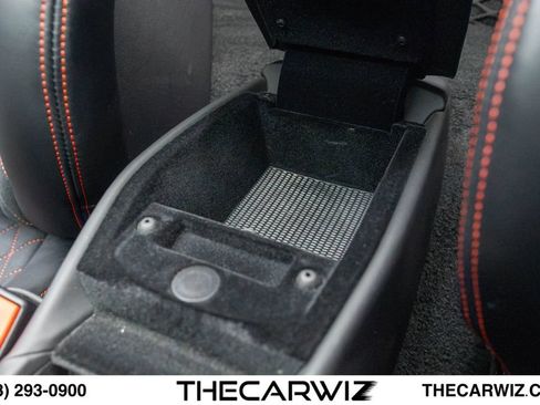 Used 2019 Ferrari 488 Spider RWD image 71