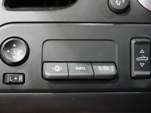 Used 2016 Chevrolet Corvette Stingray Convertible w/ 2LT Preferred Equipment Group image 13