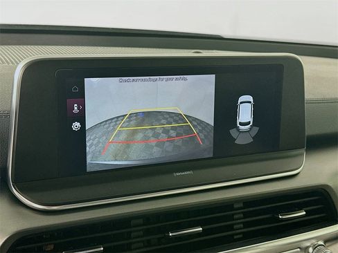 Used 2022 Kia Telluride S image 20