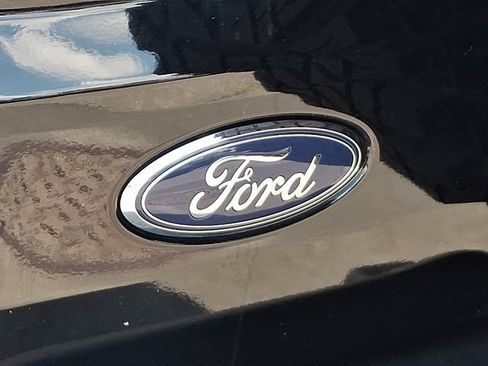 Used 2024 Ford Bronco Wildtrak AWD/4WD image 33