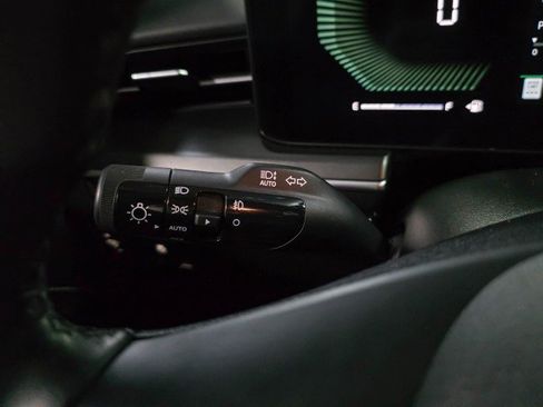 Used 2025 Kia K5 GT-Line image 20