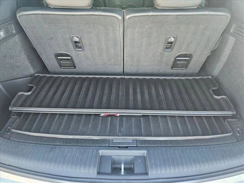 Used 2022 Acura MDX A-Spec image 6