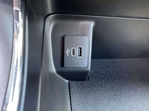 New 2026 Ford F150 STX w/ Equipment Group 200A AWD/4WD image 29
