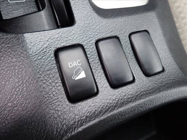 Used 2007 Toyota 4Runner SR5 AWD/4WD image 14