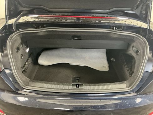 Used 2018 Audi A5 2.0T Premium Plus w/ Premium Plus AWD/4WD image 20