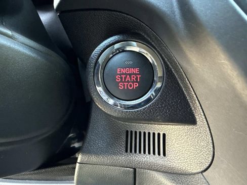 New 2026 Subaru Forester Wilderness image 35