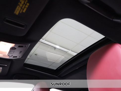 Used 2019 Lexus IS 300 F Sport image 3