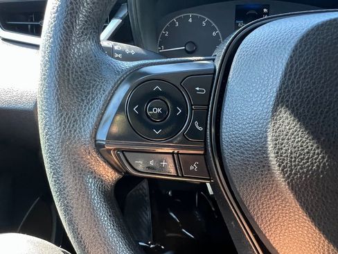 Used 2023 Toyota Corolla LE image 14