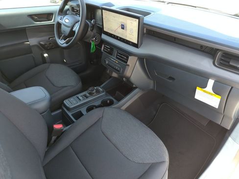 New 2026 Ford Maverick XL image 32