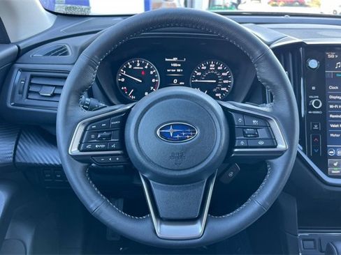 New 2026 Subaru Ascent Premium image 21