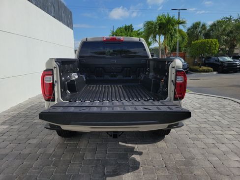 New 2026 GMC Canyon Elevation w/ Convenience Package RWD image 9