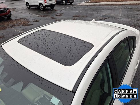 Used 2023 Subaru Legacy Limited image 13