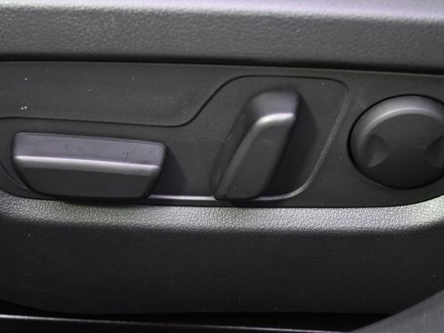 New 2026 MAZDA CX-50 AWD 2.5 S w/ Cargo Package image 14