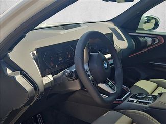 Used 2026 BMW X3 xDrive30i w/ M Sport Package AWD/4WD video 2