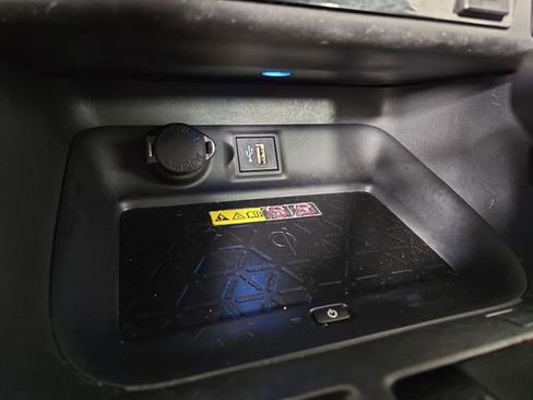 Used 2023 Toyota RAV4 XSE w/ Weather Package image 27