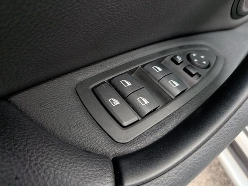 Used 2021 BMW X1 sDrive28i w/ Premium Package FWD image 29