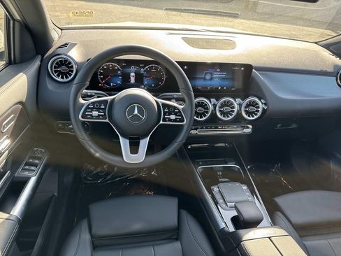 Used 2023 Mercedes-Benz GLA 250 image 9