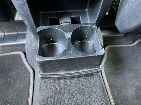 Used 2022 Ford Explorer ST-Line image 15