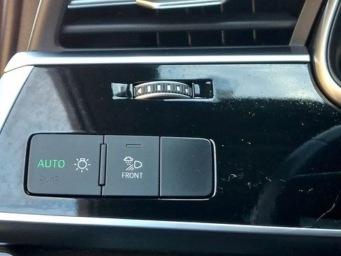 Used 2023 Audi Q7 2.0T Premium Plus w/ Premium Plus Package image 24