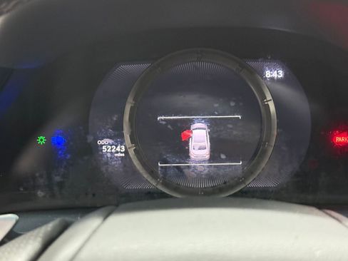 Used 2022 Lexus ES 350 F Sport image 22