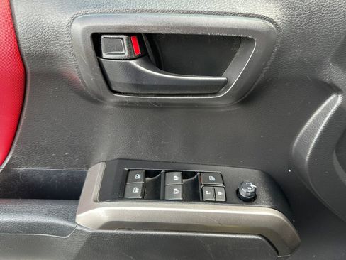 Used 2023 Toyota Tacoma SR5 image 11