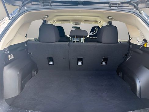 Used 2019 Subaru Crosstrek 2.0i AWD/4WD image 15