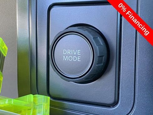 New 2025 Ford F150 XLT image 14